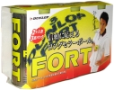 FORT 3缶パック.jpg