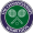 Wimbledon_logo.png