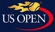 us_open_logo 2.jpg