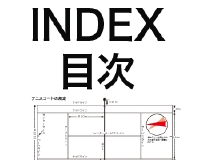 INDEX.jpg